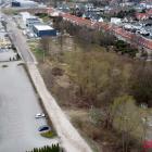 zdjęcie nr 7