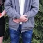 Fotka nr 0 z 3