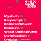 Fotka nr 1 z 17