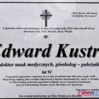 Fotka nr 0 z 1