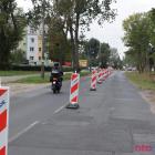 Fotka nr 3 z 13