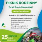 Fotka nr 0 z 2