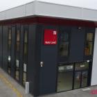 zdjęcie nr 8