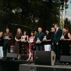 zdjęcie nr 14
