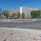 Fotka nr 5 z 6