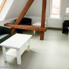 zdjęcie nr 37