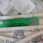 Fotka nr 2 z 5
