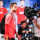 Fotka nr 2 z 18
