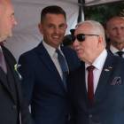 zdjęcie nr 14