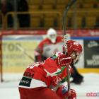 zdjęcie nr 28