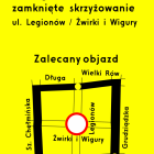 Fotka nr 0 z 1