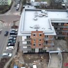 zdjęcie nr 7