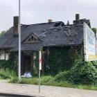 zdjęcie nr 8