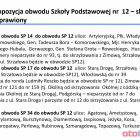 Fotka nr 5 z 11