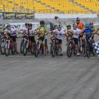 zdjęcie nr 19