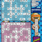 Fotka nr 4 z 5