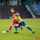 zdjęcie nr 10