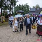 zdjęcie nr 
