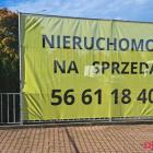 Fotka nr 5 z 8
