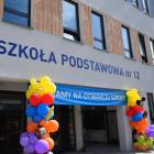 zdjęcie nr 18