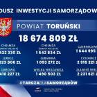 Fotka nr 1 z 3