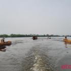 Fotka nr 1 z 10
