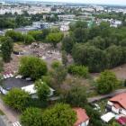 zdjęcie nr 10