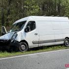 Fotka nr 1 z 5