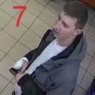 zdjęcie nr 12
