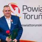 zdjęcie nr 11