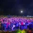 zdjęcie nr 