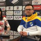 Fotka nr 5 z 7