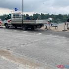 Fotka nr 5 z 9