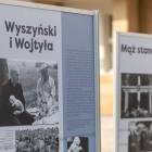 Fotka nr 1 z 5