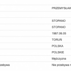 zdjęcie nr 7