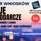 Fotka nr 0 z 1