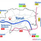 Fotka nr 0 z 7
