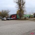 Fotka nr 2 z 15