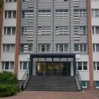 Fotka nr 1 z 6