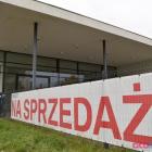 Fotka nr 4 z 7