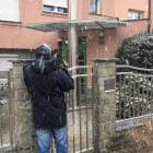 Fotka nr 3 z 15
