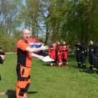 Fotka nr 2 z 14