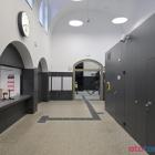 Fotka nr 3 z 13