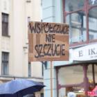 Fotka nr 5 z 32