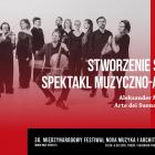 Fotka nr 1 z 2