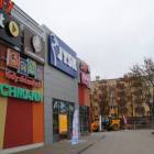 zdjęcie nr 13