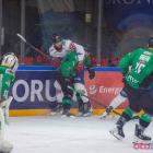 zdjęcie nr 30