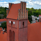 zdjęcie nr 18