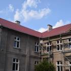 zdjęcie nr 8