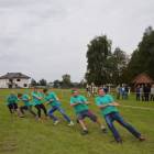 zdjęcie nr 10